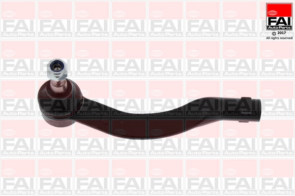 Tie Rod End